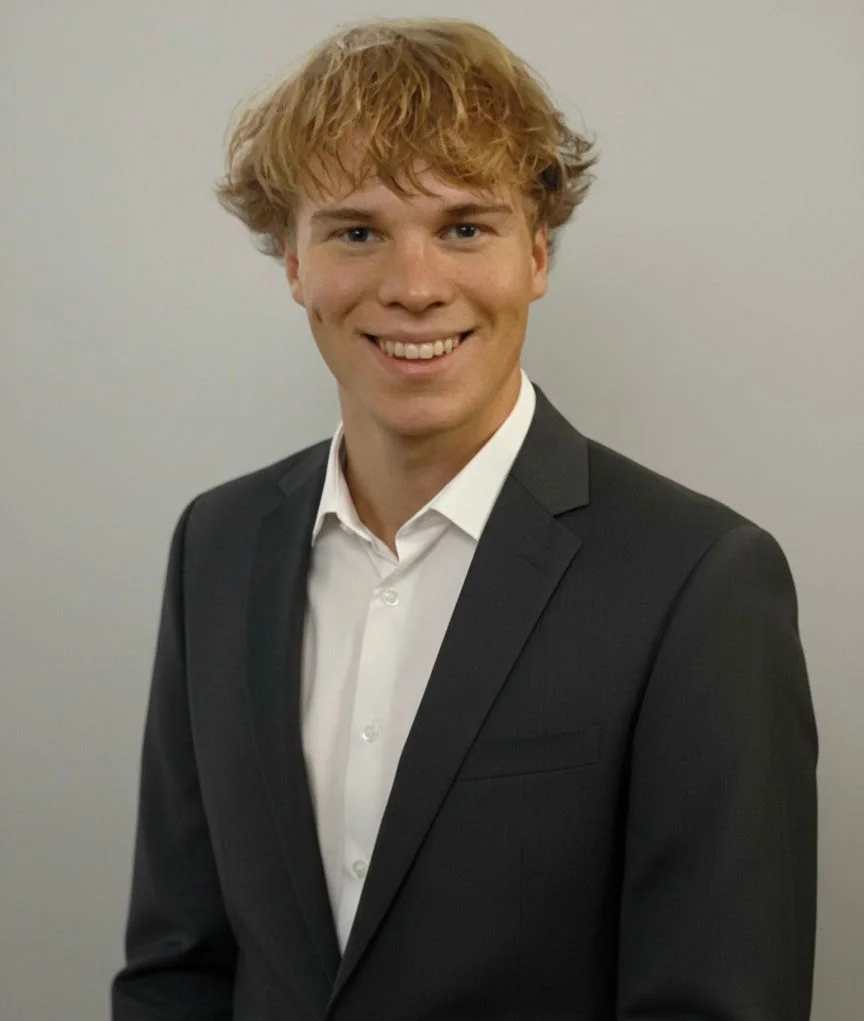 Moritz Zierer, Technik und Entwicklung bei Zierer Digital